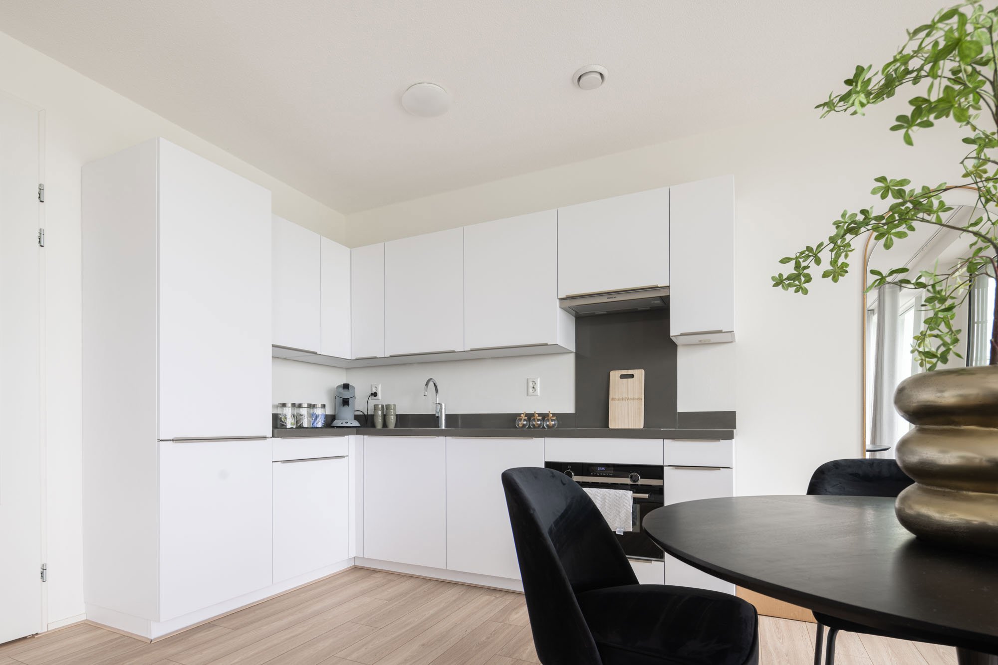 1a3a8668-hdr.jpg