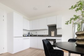 1a3a8668-hdr.jpg