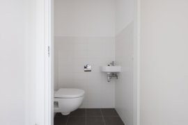 1a3a5876.jpg