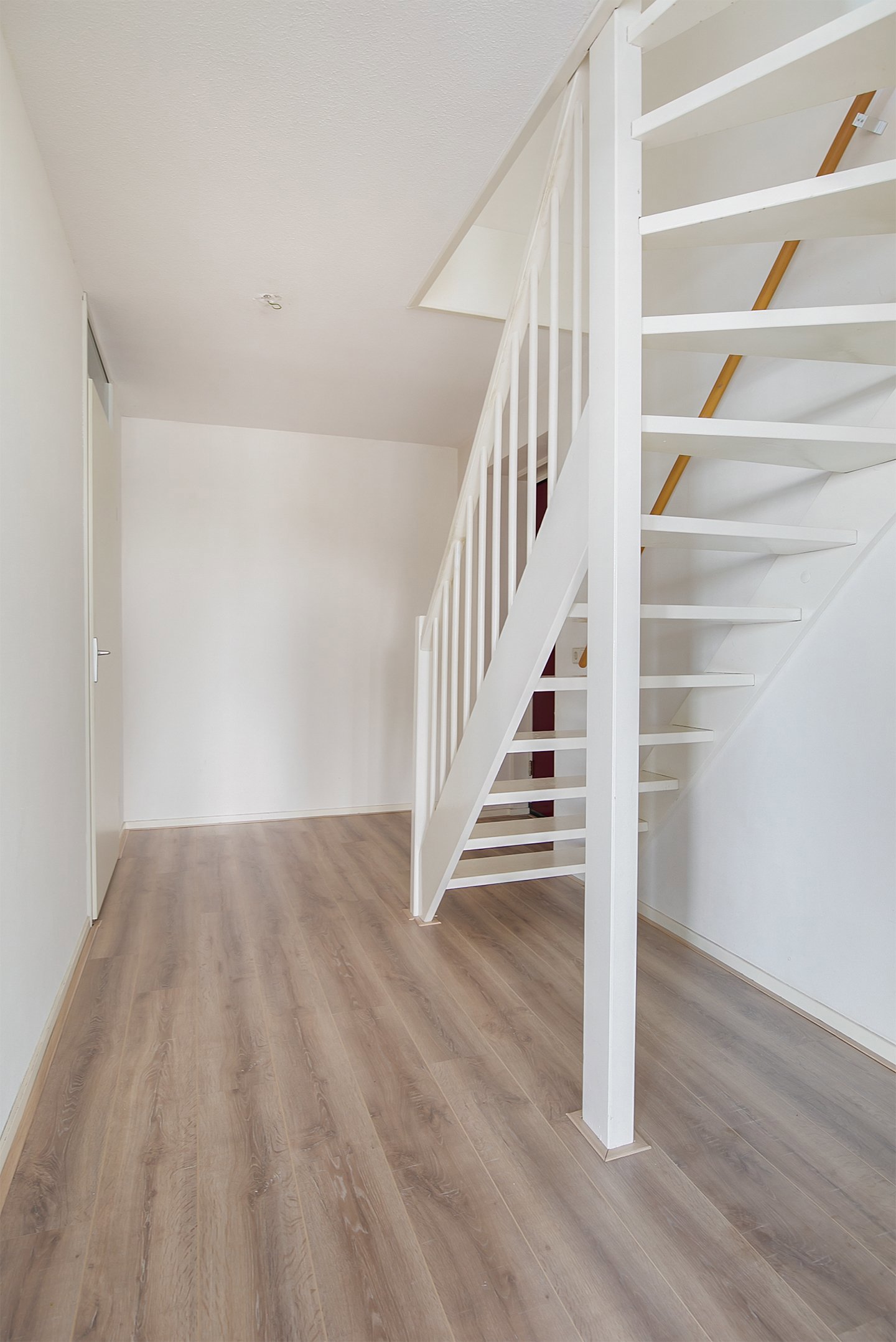 Appartement te huur: Cas Oorthuyskade 128, Amsterdam