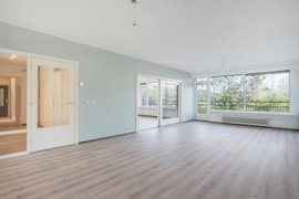 1500677-14.jpg