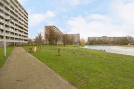 15051-kapittelweg-hilversum-14-.jpg
