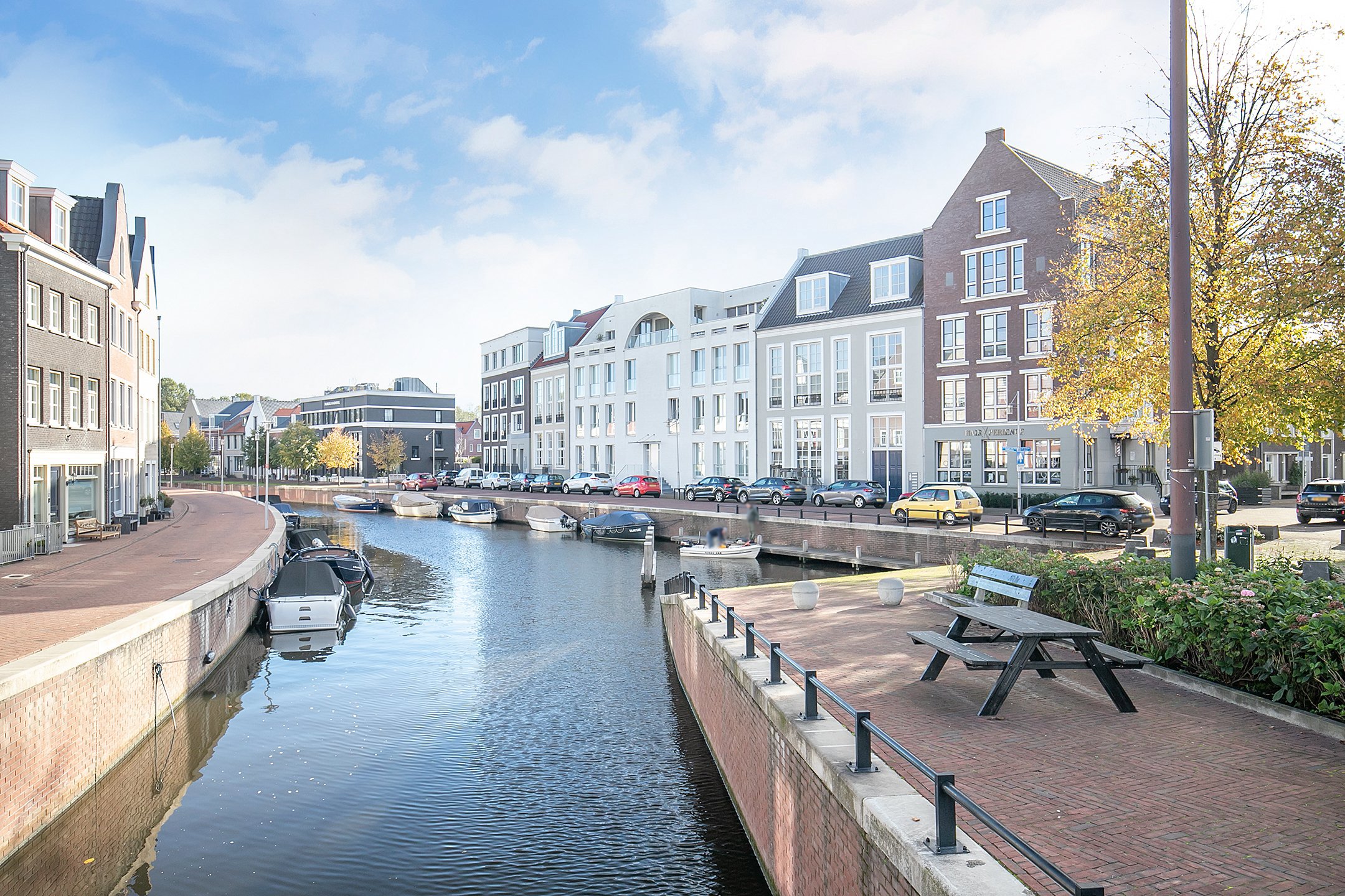 13-gracht-2.jpg