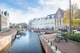 13-gracht-2.jpg