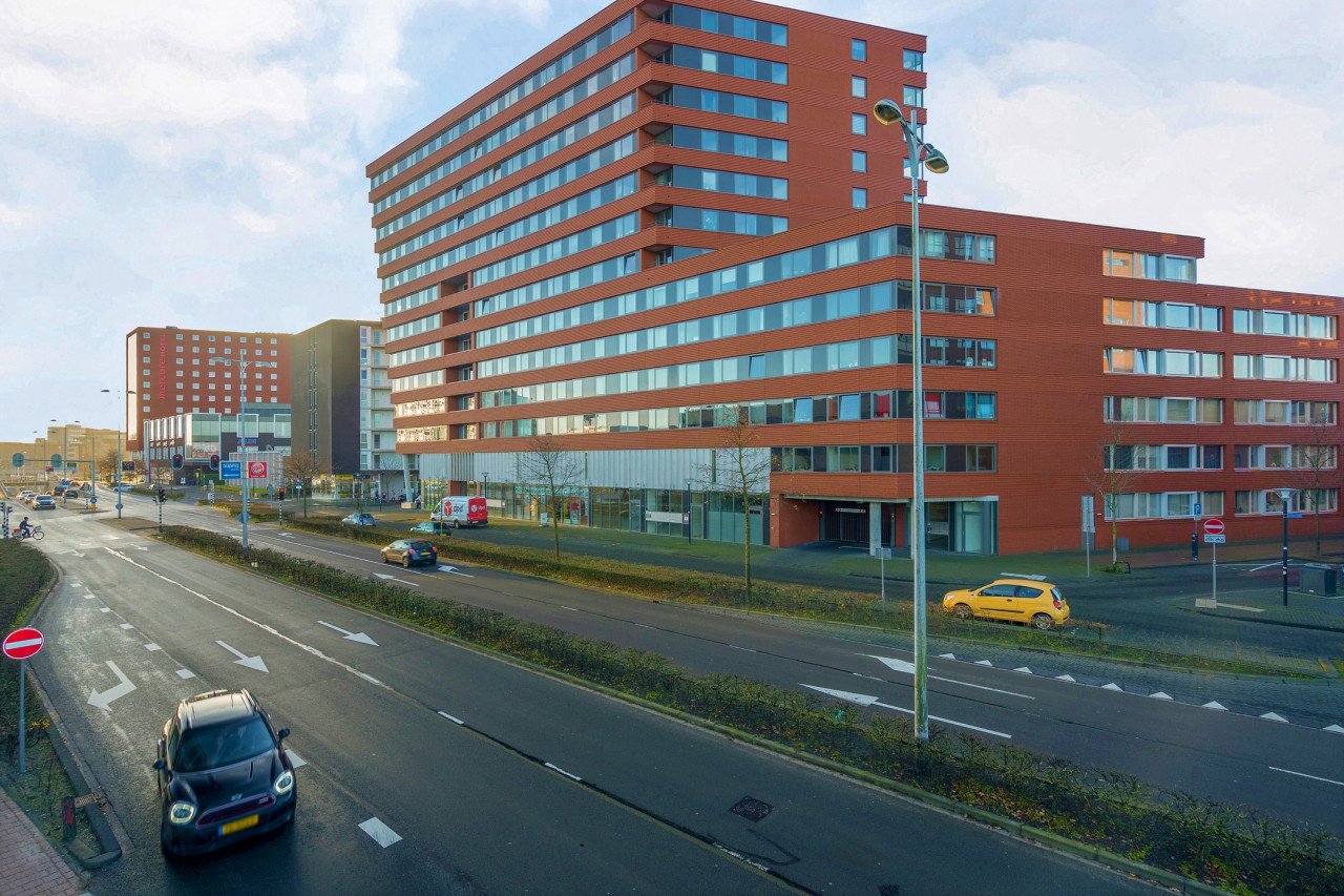 20-overizicht-2.jpg