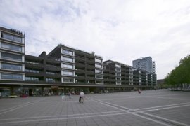 11096-la-residence-maastricht-vrije-sector-huurwoningen-ft2009.jpg