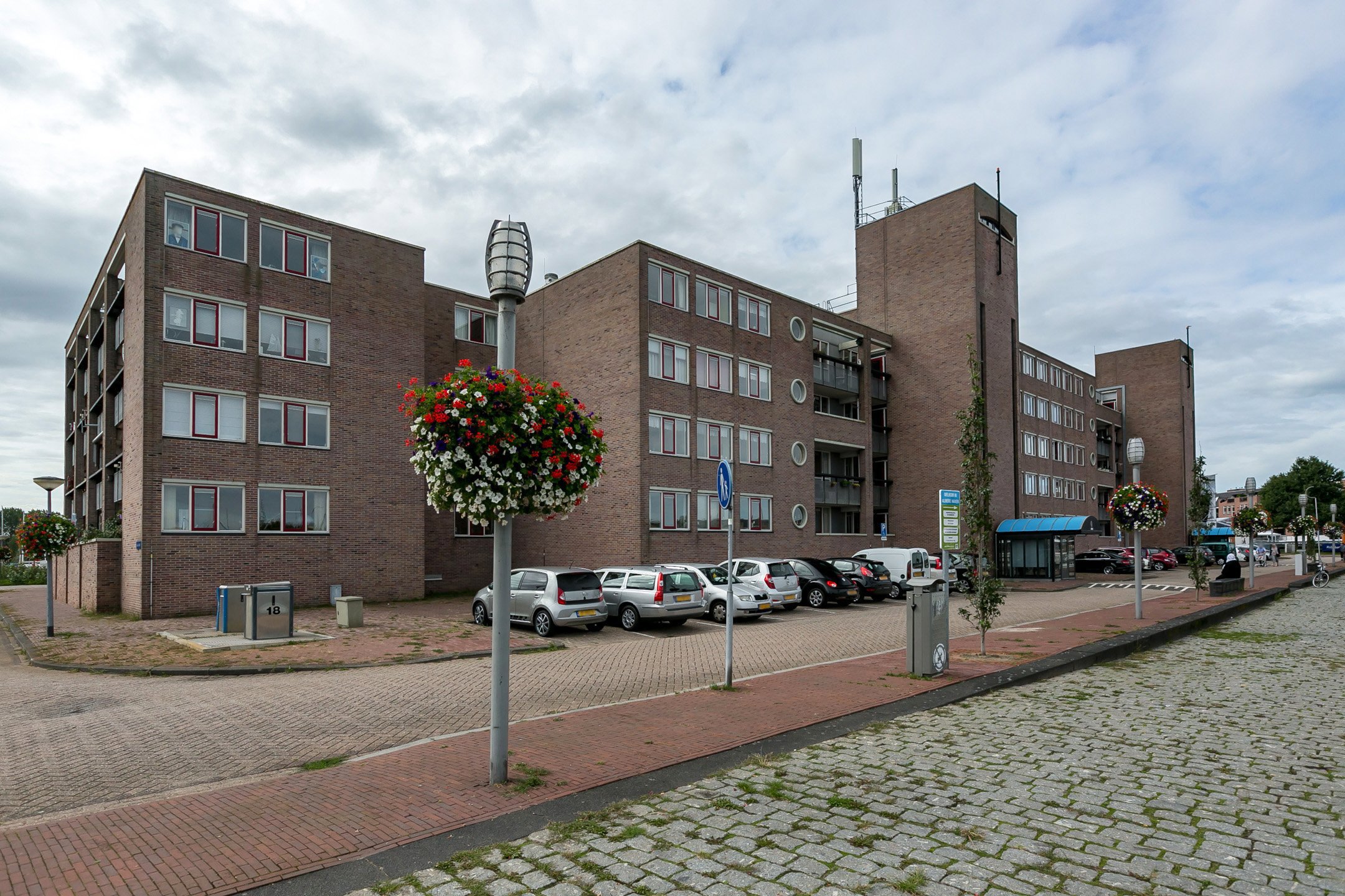 ext-havenhoofd-8-.jpg