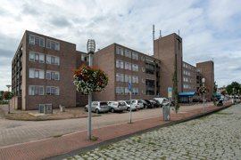 ext-havenhoofd-8-.jpg