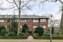 15087-v.montfoortlaan-den-haag-1-.jpg