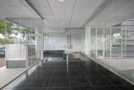 05.jpg