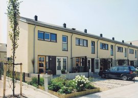 11103-oostvaardersbuurt-almere-vrije-sector-huurwoningen-ft2404.jpg