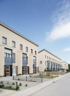 11103-oostvaardersbuurt-almere-vrije-sector-huurwoningen-ft2400.jpg