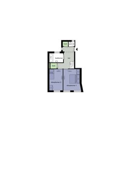 5435-amsterdam-prof-tulpstraat-oneven-type-1-3-1-v0.pdf.jpg