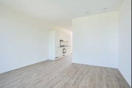 toxopeusstraat-144-10.jpg
