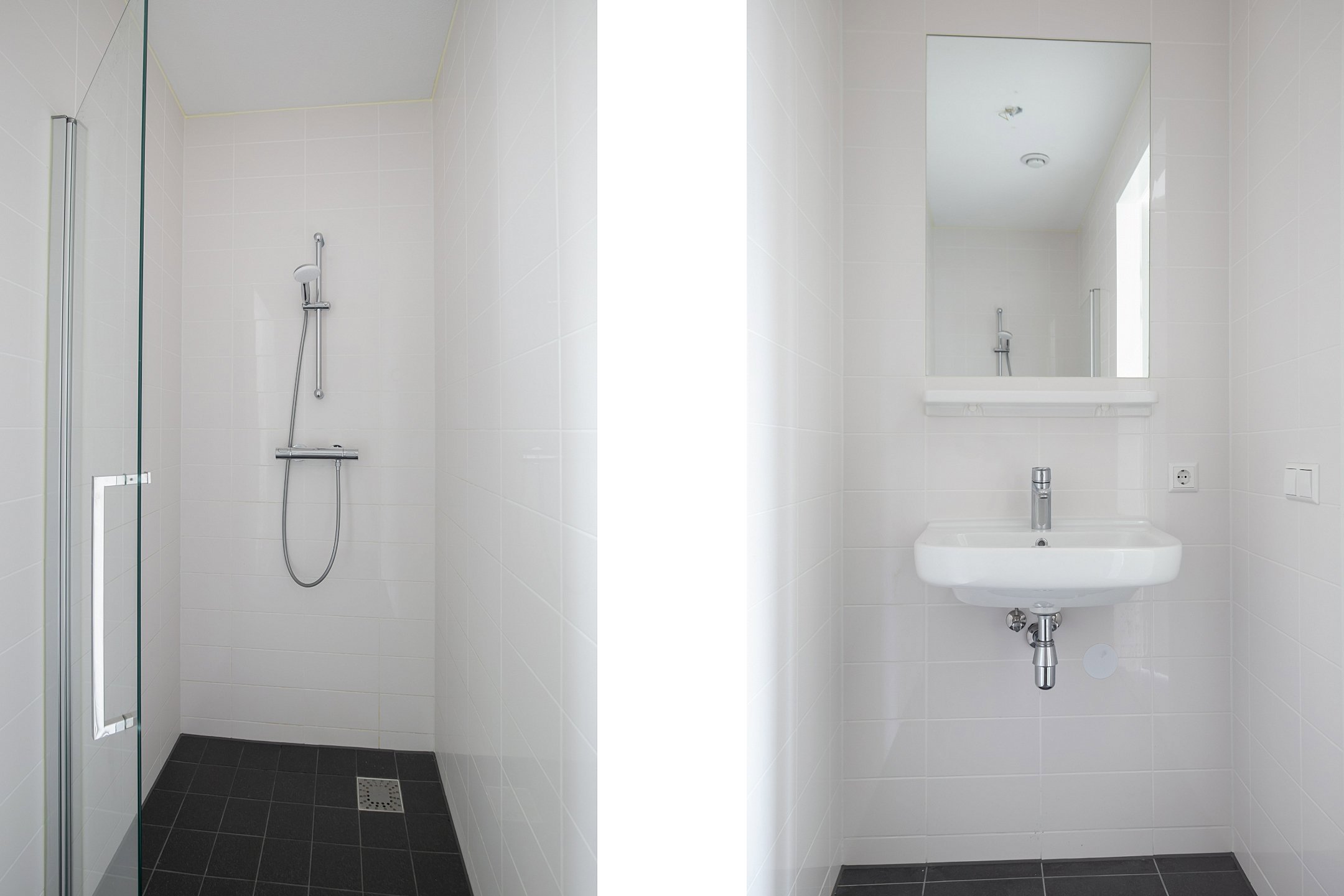 Appartement te huur: Noordzeelaan 10M, Zwolle