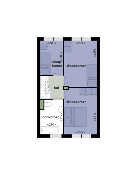 5268-drechterlandstraat-e-a-tilburg-type-b-1-v1.png