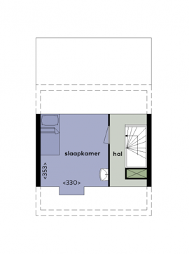 5348-benedictushof-e-a-vianen-c-1-v2.png