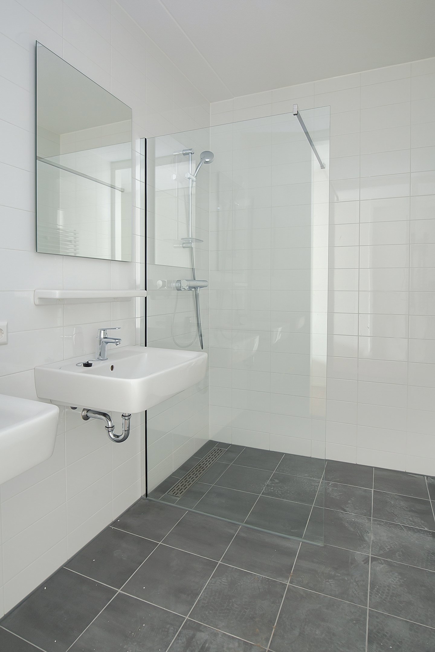 Appartement te huur: Punt Sniep 414, Diemen