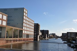 11154-de-uitkijk-amsterdam-vrije-sector-huurwoningen-ft5253.jpg