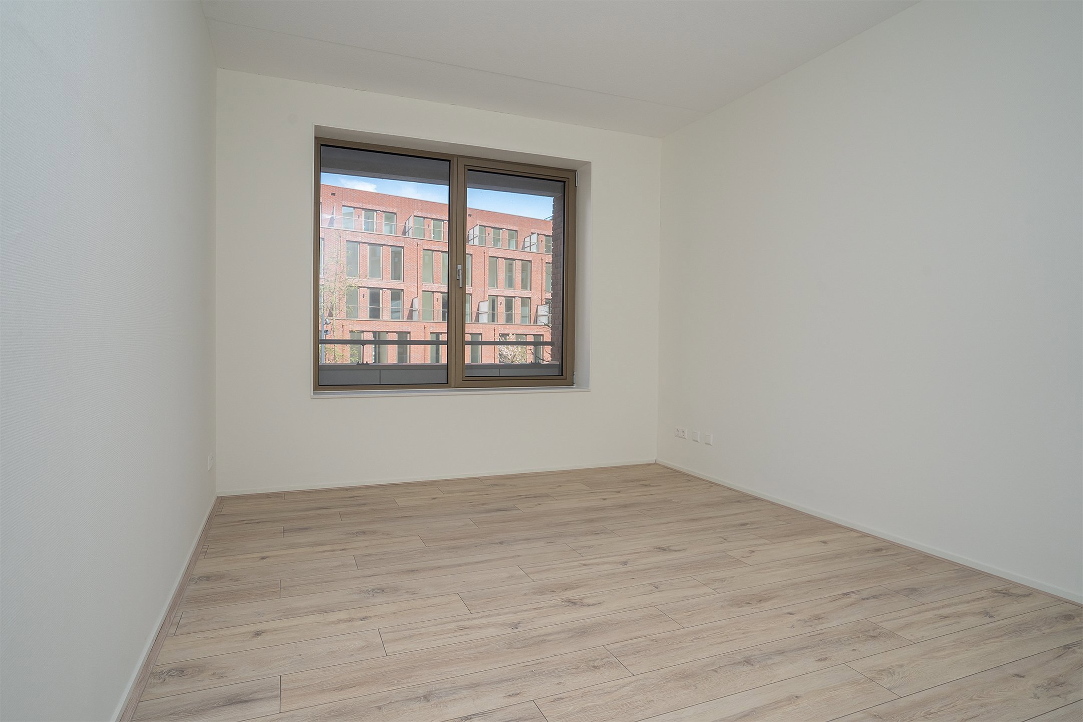 Appartement te huur: Punt Sniep 513, Diemen