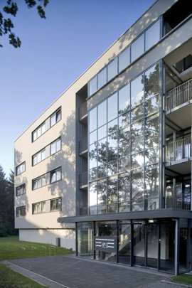 11156-zonnestraal-appartementen-hilversum-complexfoto-2-.jpg