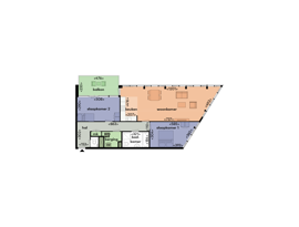 191220-de-rossfeld-centrumboulevard-417-429-439-en-451.png