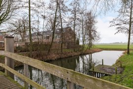 15048-alexandrietpad-e.a.-ijsselstein-14-.jpg