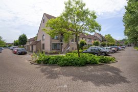 ereprijs-4.jpg