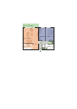 10506-zuiderhavenring2-groningen-type-bs-2-v0-1.png