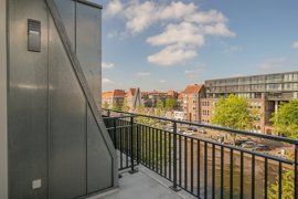 schinkelkade-67d8-pv9-24-.jpg