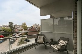 diemer-6.jpg