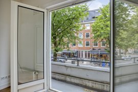 maasstraat29b1078hcamsterdamnl-20.jpg