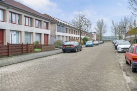 quickstepstraat-10-12.jpg