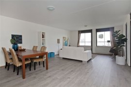 buitenwaard-1.jpg