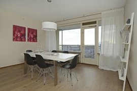 10177-churchilllaan-rijswijk-complexfoto-014.jpg
