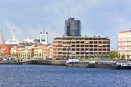 11233-parkkwartier-katendrecht-rotterdam-complexfoto-012.jpg
