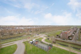 22-uitzicht-3.jpg