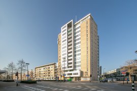 04.jpg