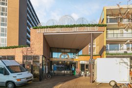 15717-diemerplein-diemen-5-.jpg