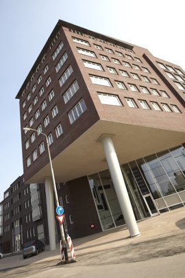 beeld-1-gevel.jpg