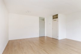 10567-mijndenhof-amsterdam-vrije-sector-huurwoningen-ft4996.jpg