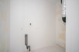 osdorper-ban-31-d-18.jpg