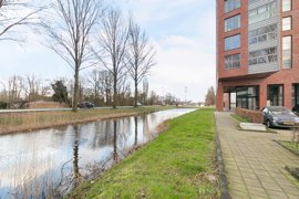 15766-wijde-wormer-capelle-ad-ijssel-6-.jpg