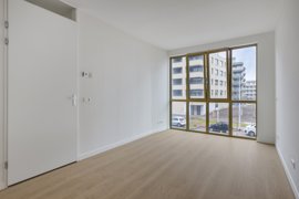 elzenhagensingel-huisnummer-1229-woningtype-c-a3-19-.jpg