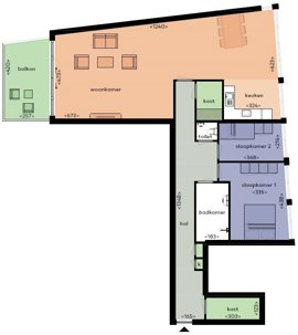5790-prins-clausweg-leiden-281.jpg