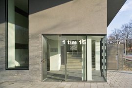 3-bouwmeesters-2.jpg