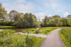 11101-parkpromenade-berendrecht-leiderdorp-complex33.jpg