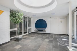 parkzicht-54-05.jpg