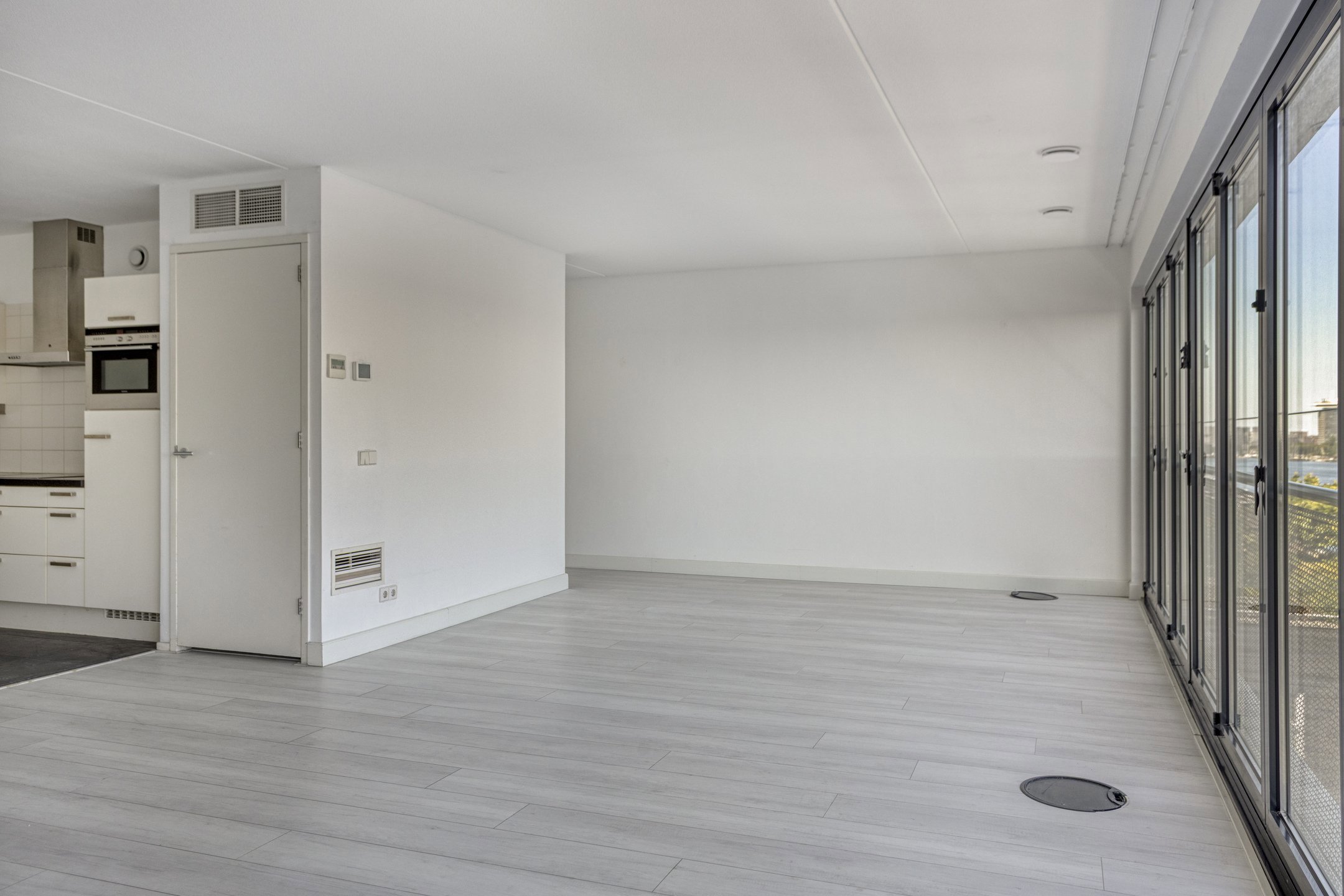 purperhoedenveem1101019hmamsterdam-16.jpg