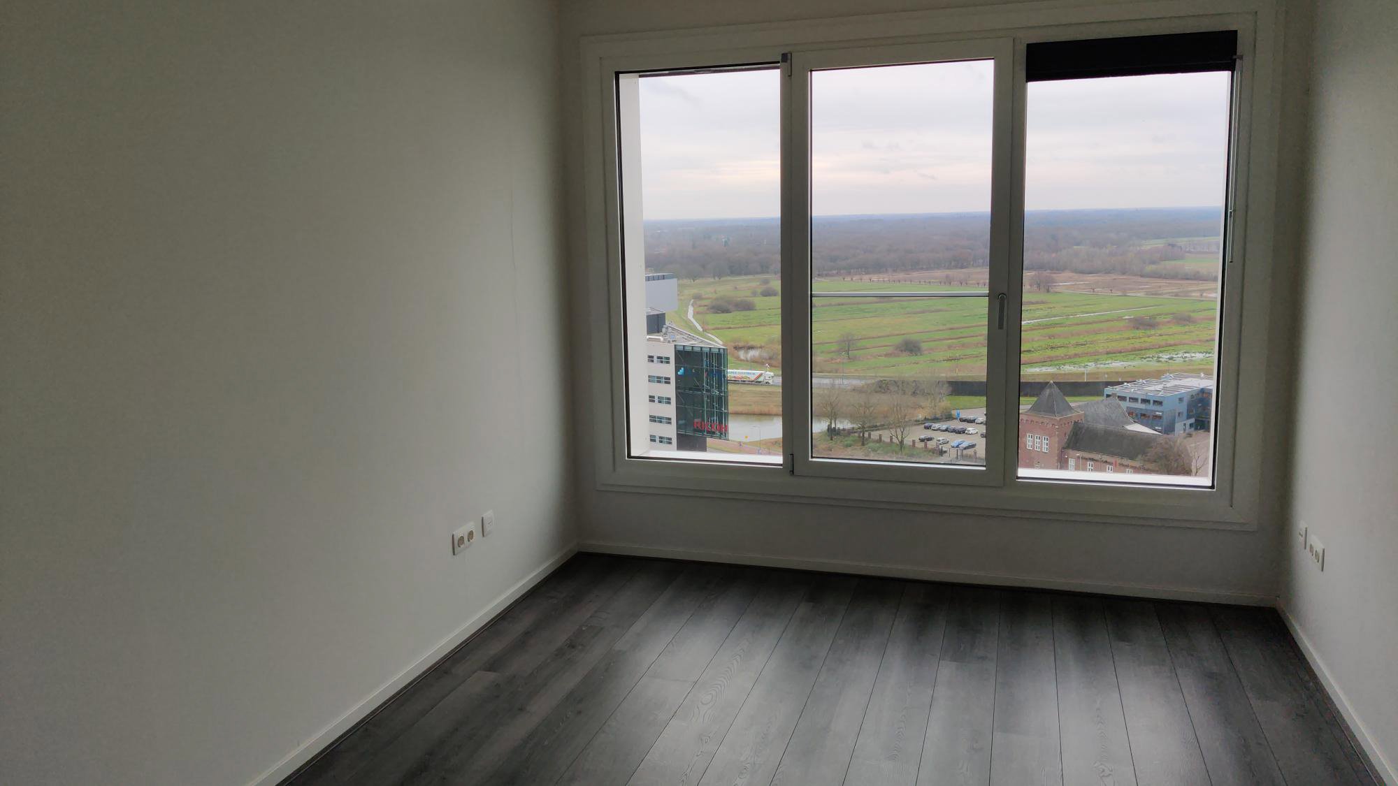 hofvijver-133-slaapkamer.jpg